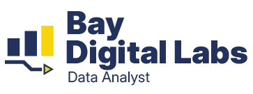 jasa olah data