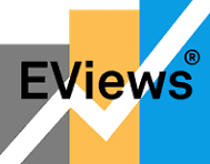 jasa olah data eviews