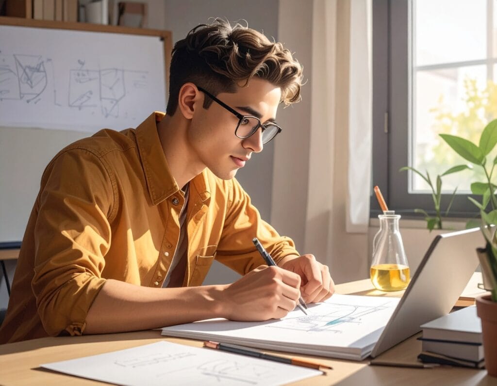 jasa olah data di tasikmalaya