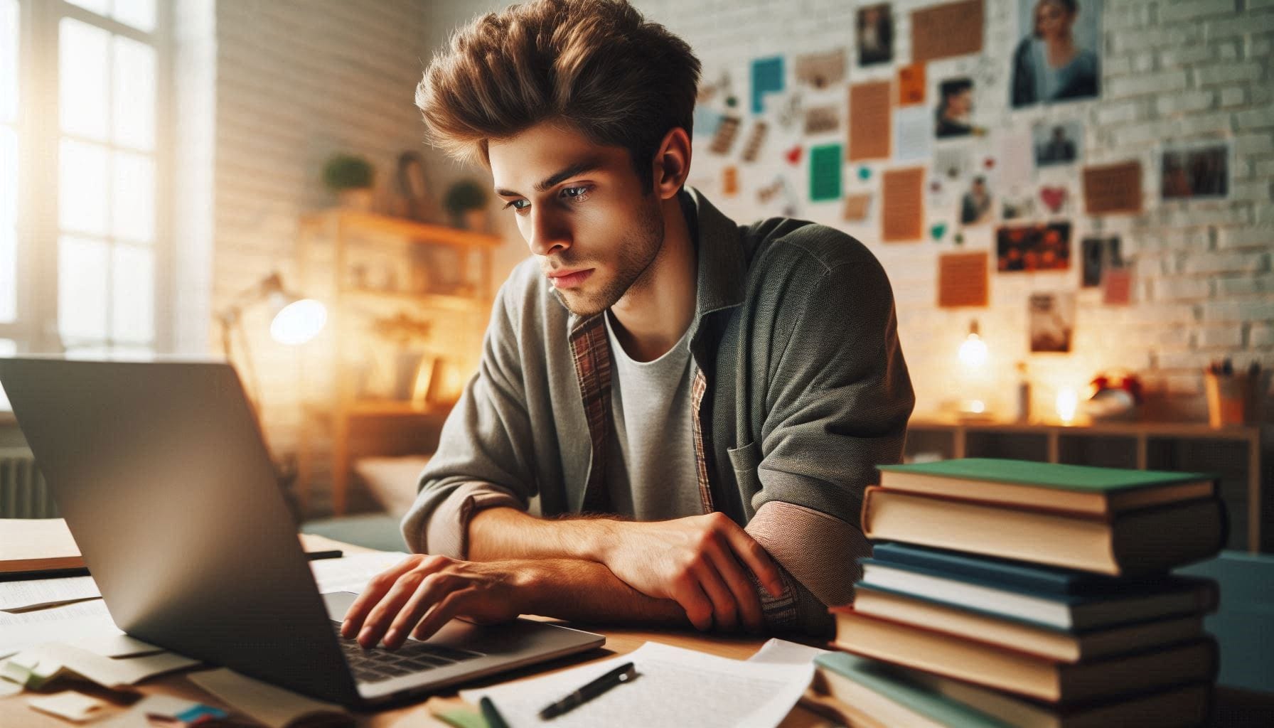 jasa olah data dan joki skripsi, tesis, dan disertasi