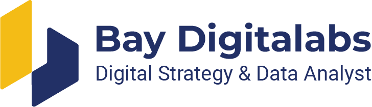 baydigitalabs